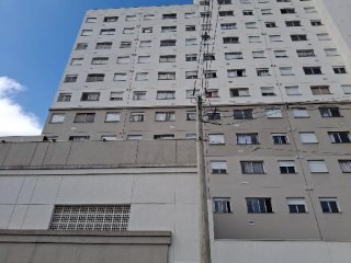 Imagem do imóvel AP91276