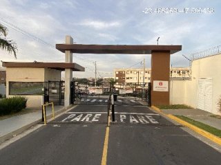 Imagem do imóvel AP07500