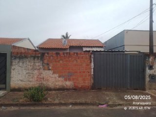 Imagem do imóvel CA81327