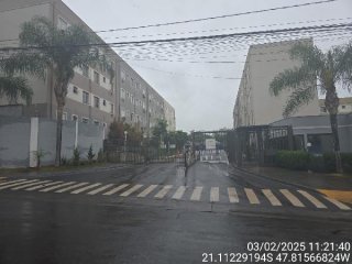 Imagem do imóvel AP93338