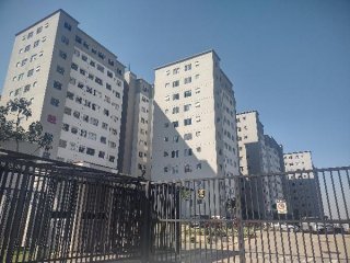 Imagem do imóvel AP60574
