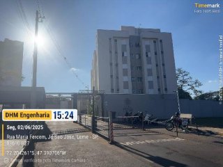 Imagem do imóvel AP31723