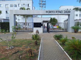 Imagem do imóvel AP67328