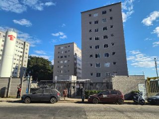 Imagem do imóvel AP51289