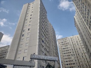 Imagem do imóvel AP78855