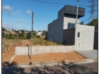 Imagem do imóvel TE81866
