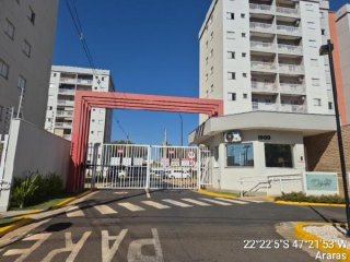 Imagem do imóvel AP02674