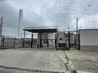 Imagem do imóvel AP91080