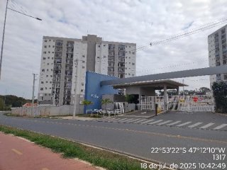 Imagem do imóvel AP42029