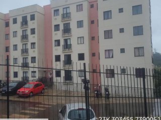 Imagem do imóvel AP23248