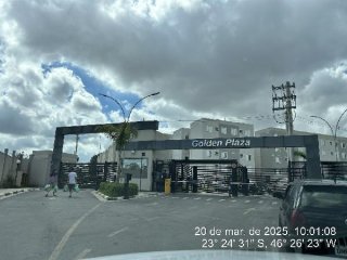 Imagem do imóvel AP42456
