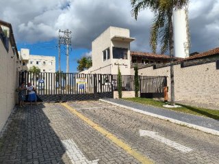 Imagem do imóvel AP84497