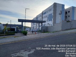 Imagem do imóvel AP36696