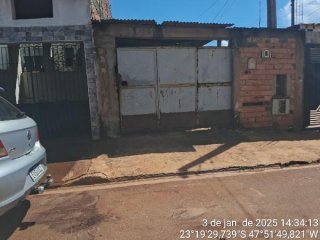 Imagem do imóvel CA50547