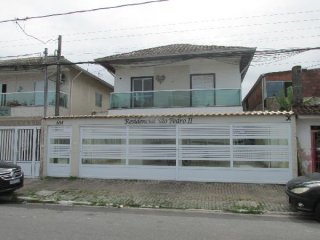 Imagem do imóvel CA43695