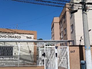 Imagem do imóvel AP35212