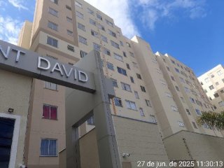 Imagem do imóvel AP24571