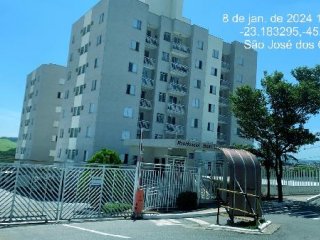 Imagem do imóvel AP32360