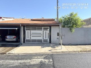 Imagem do imóvel CA05281