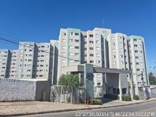 Imagem do imóvel AP47561