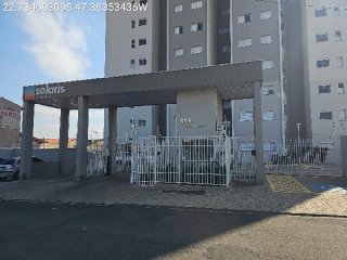 Imagem do imóvel AP92442