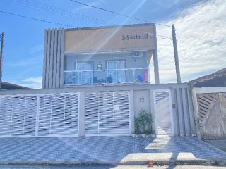 Imagem do imóvel CA18246