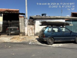Imagem do imóvel CA59021