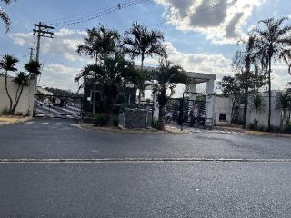 Imagem do imóvel AP94317