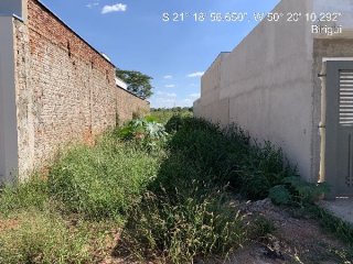 Imagem do imóvel TE09832