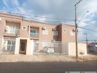 Imagem do imóvel AP96101