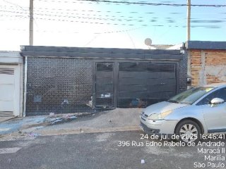 Imagem do imóvel CA39166
