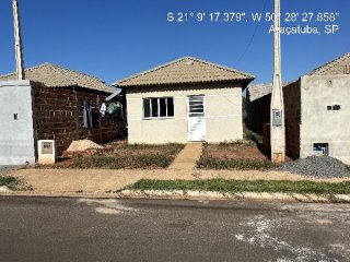 Imagem do imóvel CA54204