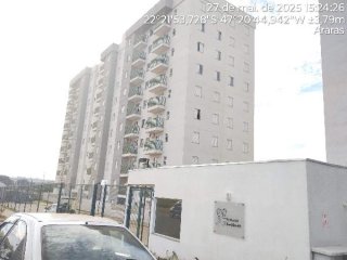 Imagem do imóvel AP31452