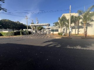 Imagem do imóvel AP75447