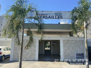 Imagem do imóvel AP88296