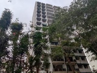 Imagem do imóvel AP75752