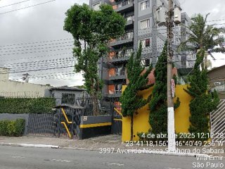 Imagem do imóvel AP69379