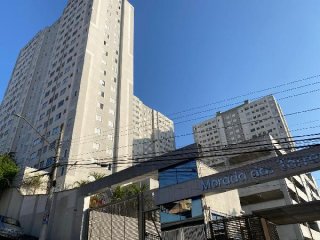 Imagem do imóvel AP60360