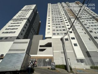 Imagem do imóvel AP74996
