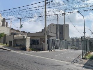 Imagem do imóvel AP64947