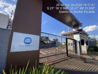Imagem do imóvel AP89975