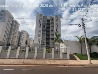 Imagem do imóvel AP01226