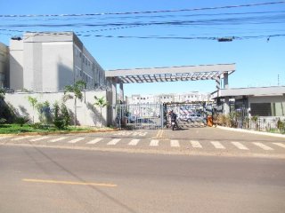 Imagem do imóvel AP56009
