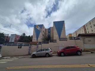 Imagem do imóvel AP91597