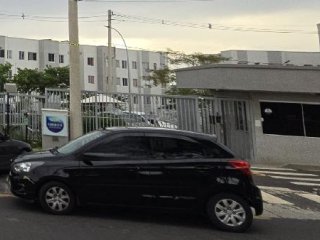 Imagem do imóvel AP13773