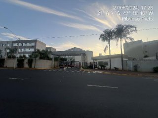 Imagem do imóvel AP51351