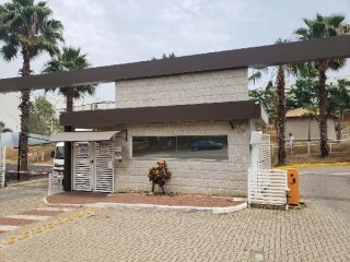 Imagem do imóvel AP11414