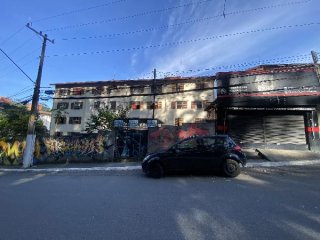 Imagem do imóvel AP40046