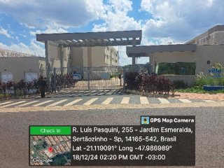Imagem do imóvel AP81607