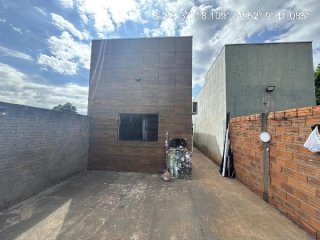 Imagem do imóvel CA02386